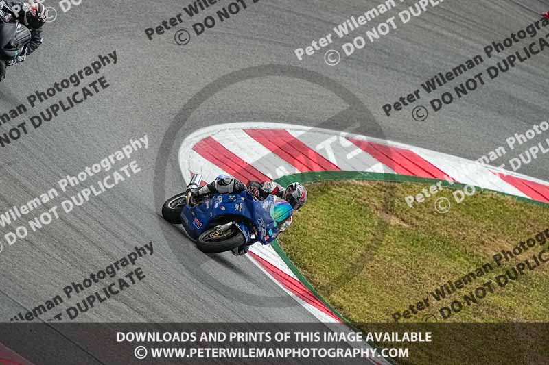 motorbikes;no limits;november 2019;peter wileman photography;portimao;portugal;trackday digital images